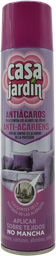 [PA534] ZELNOVA Anti-acariens - tiques et punaise de lit (spray 300ml)
