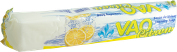 [PI.102] VAO Savony Citron barre Blanc (1kg individuel)