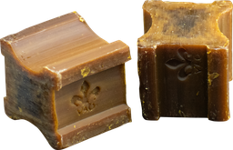 [IP112] VAO Savony U20 Marron (36mx)