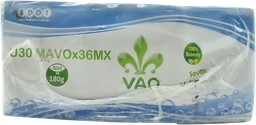 [IP347] VAO Savony U30 Mavo (36mx)