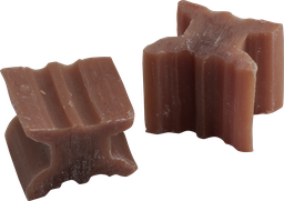 [IP351] VAO Savony UP3 Marron (30mx)