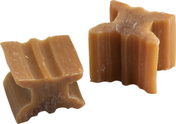 [IP348] VAO Savony UP3 Mavo (36mx)