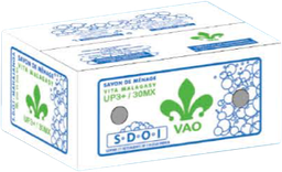 [IP103] VAO Savony UP3+ (30mx)