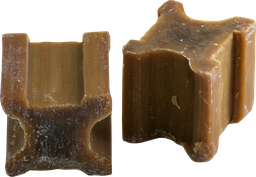 [IP352] VAO Savony UR20 Marron (36mx)