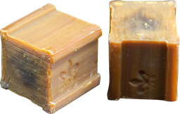 [IP110] VAO Savony V20 Marron (36 mx)