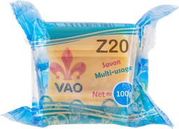 [IP346] VAO Savony Z20 Mavo (36mx)