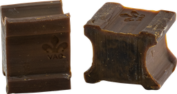 [IP113] VAO Savony Z27 Marron (36 mx)