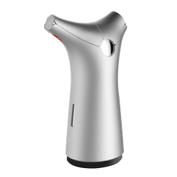 [IP426] CARMEN Distributeur - Automatique Gris 2.0