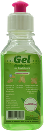 [PA543] NET'OI Gel mains ravintsara (100 ml)