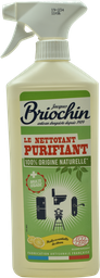 [PA554] BRIOCHIN Désinfectant multiusage (750ml)
