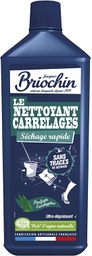 [PA556] BRIOCHIN Nettoyant carrelages (1L)