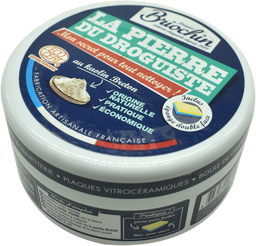 [PA557] BRIOCHIN Pierre du droguiste (300g)