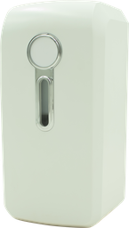 [IP447] CARMEN Distributeur - Automatique Spray 1L