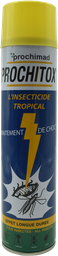 [PA581] PROCHITOX Insecticide (300ml)