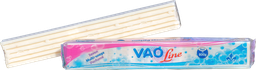 [PI.475] VAO Line - Savon barre (800g)