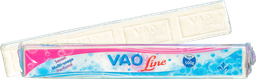 [PI.476] VAO Line - Savon barre (500g)