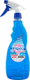 [IP477] IMPEC Lave vitre (1l)