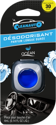 [IP499] CLEANAUTO Parfum voiture - océan