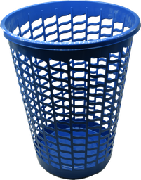 [PA635] SM Bac à linge - rigide