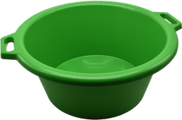 [PA636] SM Bassine 52 cm avec gravure - rigide