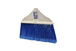 [PA641] ZC Balai intérieur avec manche