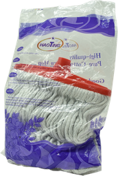 [PA643] ZC Rasta rectangulaire avec manche