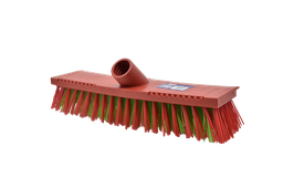 [PA645] ZC Balai brosse lave pont avec manche