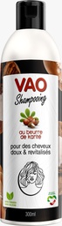 [IP169] VAO SHAMPOOING - Karité (300ml)
