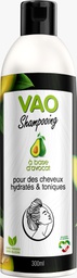 [IP168] VAO SHAMPOOING - Avocat (300ml)