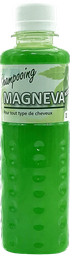 [IP528] MAGNEVA Shampooing - Vert (250ml)