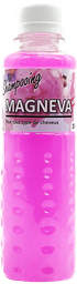 [IP530] MAGNEVA Shampooing - Rose (250ml)