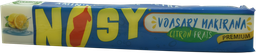 [PA671] NOSY Savony barre - B52 Citron frais (780g)