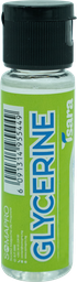 [IP550] TSARA Glycérine (30ml)