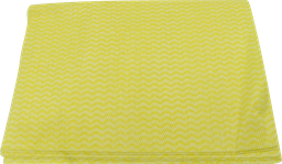 [PA693] Lavette niconet - pro jaune (x5)