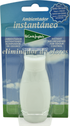 [PA702] MA Mini diffuseur spray manuel - nature (12ml)