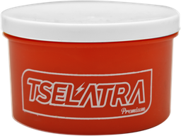 [PA736] TSELATRA Encaustique - Neutre (200cc)