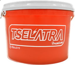 [PA739] TSELATRA Encaustique - Neutre (3000cc)