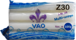 [PI.562] VAO Savon Z30+ (100g individuel)