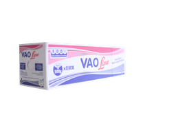 [IP476] VAO Line - Savon barre (500g x8)
