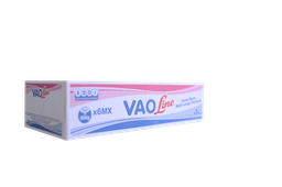 [IP475] VAO Line - Savon barre (800g x6)