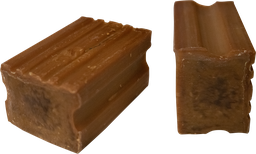 [PI.343] VAO Savony U30 Marron (individuel)