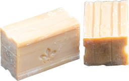 [PI.347] VAO Savony U30 Mavo (individuel)