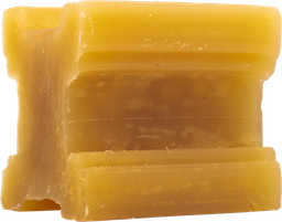 [PI.345] VAO Savony UR20 Mavo (individuel)