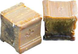 [PI.349] VAO Savony V27 Mavo (individuel)