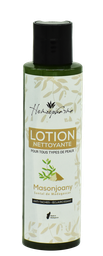 [PC015] HOMEO Lotion nettoyante - Masonjoany (150ml)