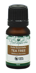 [PC022] HOMEO Huile essentielle - Tea tree (10ml)