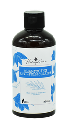[PC032] HOMEO Shampooing - Anti pellicule (250ml)