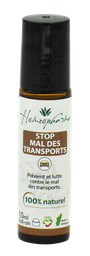 [PC041] HOMEO Roll on - Mal de transport (10ml)
