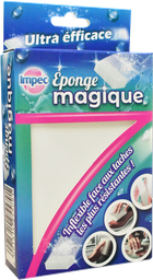 [IP608] IMPEC Éponge magique