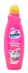 [PA786] KALYON Adoucissant - Fresh flower (1L)